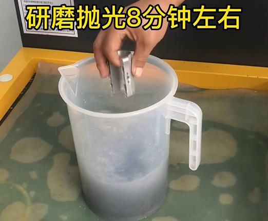 CNC机加工绩溪铝件样品